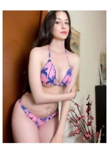Владлена